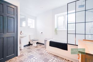 Photo 8- click for photo gallery